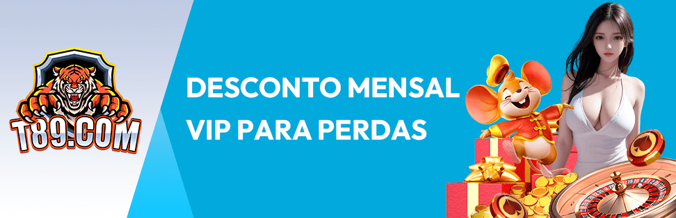 como declarar ganhos com jogos de apostas